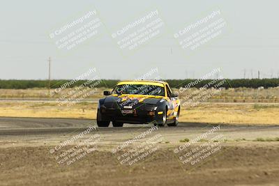 media/Jun-21-2025-Nasa (Sat) [[56b2c04f0e]]/Race Group A/Sweeper/